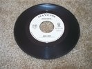 NO.SOUL-TRADE MARTIN-WORK SONG-RCA-HEAR IT