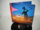 AMON DÜÜL II/YETI  2xLP LIBERTY LBS 83 359-60 X FOC