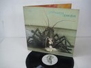 BIRTH CONTROL/OPERATION  LP 1971 OHR OMM 556.015 FOC