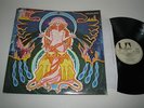 HAWKWIND/THE SPACE RITUAL, ALIVE IN LIVERPOOL&LONDON  2xLP 1973 UAS 29483-4 FOC