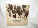 JAZZ LP DUKE PEARSON 