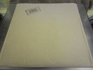 LED ZEPPELIN In Through the Out Door CLASSIC RECORDS QUIEX Audiophile 200gram NM