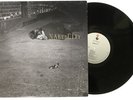 John Zorn - Naked City LP 1989 Elektra Nonesuch VERY RARE Free Jazz Fred Frith