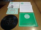 beatles box set