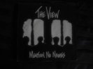 kbd | minimal synth | power pop | new wave | rare punk- THE VIEW (1982)  LISTEN 
