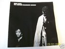 Mosaic 220 Miles Davis: The Complete Blackhawk Sessions Book Only