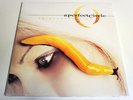 A PERFECT CIRCLE-THIRTEENTH STEP-LP/VINYL-NEW/SEALED