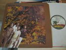 Wailing Souls Wild Suspense - US Mango LP