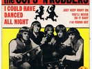 THE COPS 'N ROBBERS 