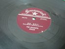 BUDDY HOLLY & THE CRICKETS on BRUNSWICK #55035 - NOT FADE AWAY - OH, BOY VG+
