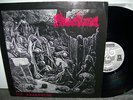 Merciless the awakening 1 press dsp burzum satyricon ulver unleashed death sodom