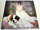 NORAH JONES-THE FALL-LP/VINYL-NEW/SEALED