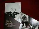 SON OF DRACULA - HARRY NILSSON - RINGO STARR - GEORGE HARRISON - GIMMIX COVER -