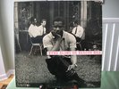 Byrd Donald ,Byrd blows on Beacon hill, Transition 17 ,1st pressing, NM
