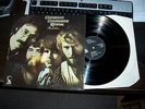 CREEDENCE CLEARWATER REVIVAL - PENDULUM '71 ORIG DUTCH 1ST PRESS LP GATEFOLD