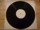 Dynamite Deluxe Pures Gift 12'' EP Style Liga Session Denyo B812551-01 Vinyl