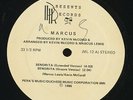 Marcus 