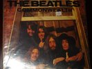 Vintage Beatles Album 