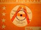 UK TAMLA MOTOWN