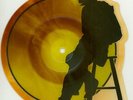HOWARD JONES Things Can Only Get Better VERY RARE PICTURE DISC VINYL