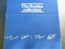 BEATLES 