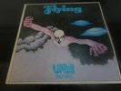 UFO -FLYING /BEACON UK 71 ORGINAL
