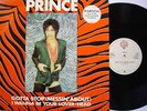 Prince 