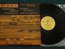 ARVO PART / great estonian composer