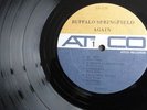 BUFFALO SPRINGFIELD AGAIN USA ORIGINAL MONO PSYCH GARAGE LP M-