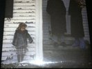 Brand New The Devil And God Are Raging Inside Me Lp Vinyl White Deja