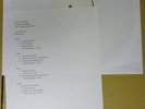 RORY GALLAGHER BEAT CLUB SESSIONS RARE VINYL TEST PRESSING