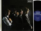 Rolling Stones            N°1           Decca         France        NM  # Z