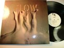 Prog Psych LP “Flow” Self-Titled Promo NM