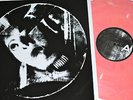 Cult Ritual LP1 LP Youth Attack /700 pink flesh vinyl