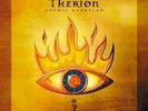 THERION-Gothic kabbalah DOPPEL LP *NEU*