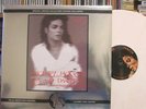 MICHAEL JACKSON – L1VE AND DANGEROUS, COLOUR 2 LP SET RARE SEALED