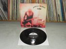 BEASTS OF BOURBON GONE LP VINYL 1996 RED EYE NORMAL MADE IN FRANCE