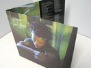 Tom Waits LP Blue Valentine (orig gatefold cover on Asylum) Charles Kynard organ
