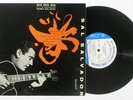 SAL SALVADOR Quintet BLUE NOTE 5035 10