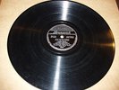 BILLIE HOLIDAY TEDDY WILSON ORCH BRUNSWICK THIS YEARS KISSES/ HE AINT GOT RHYTHM
