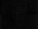 EMPEROR The Emperial Vinyl Presentation Boxed Set 5 LP IN THE NIGHTSIDE ECLIPSE