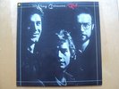 King Crimson Red ILPS 9308 island original