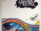 SPECTRUM Milesago AUSTRALIAN prog PSYCH rare Original HARVEST