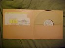 ORIGINAL THE WHO LIVE AT LEEDS DECCA RECORDS DL 79175 INSERTS MCA 1970 LP ROCK