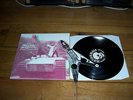 ORANGE SUNSHINE Homo Erectus 3D cover+glasses Heavy Fuzz Psych M- LP 500 only