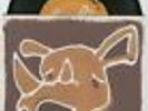 Bright Eyes/Album Leaf 