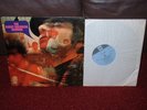 BARRY GOLDBERG REUNION 1st LP 1968 PYE 1st 