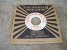 NO.SOUL-MARTY HILL-RED LIPS-COLUMBIA-HEAR IT