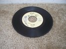 NO.SOUL-TOM STORM & PEPS-THAT'S THE WAY LOVE IS-HEAR BOTH