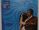 John Coltrane Selflessness Impulse Jazz Original AS 9161 SEALED